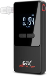 ALKOMAT GTX PROTECTOR