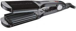 BaByliss PRO karbownica do włosów, technologia EP, BAB2512EPCE