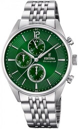 FESTINA Zegarek F20285/8