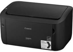 Drukarka laserowa Canon i-SENSYS LBP6030B Bundle (2 x