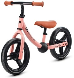 Kinderkraft 2way Next Rose Pink