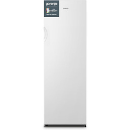 Gorenje FN 4172 CW zamrażarka/NoFrost/wysokość 169,1 cm /