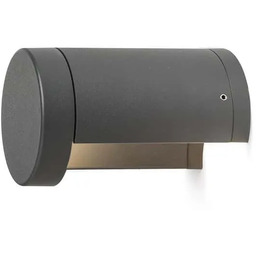 Kinkiet SONET IP54 R11170 - Rendl
