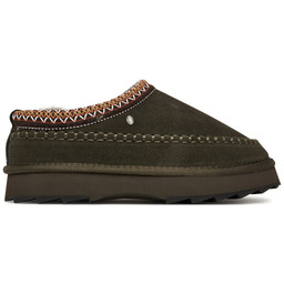 Śniegowce EMU Australia