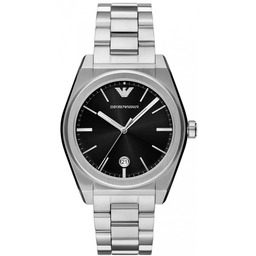 EMPORIO ARMANI Zegarek AR11622
