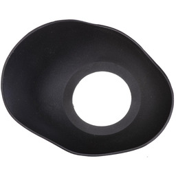 Genesis Gear muszla oczna do DVs DSR-PD190P