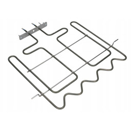 Grzałka Górna Piekarnika Whirlpool Indesit 2450W