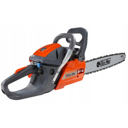 Pilarka Piła Spalinowa Oleo-mac Gsh 560 3,8KM 18''