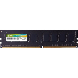 Pamięć UDIMM DDR4 Silicon Power 32GB (1x32GB) 3200MHz