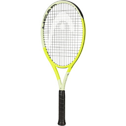 HEAD Unisex Adult Ig Extreme Xceed Tennis Racket