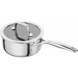 Zwilling Peak Rondelek Ceramiczny Z Pokrywką - 1.5