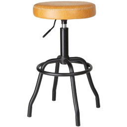 Bolero Hooker barowy 795 mm, Bolero Brooklyn HW290,