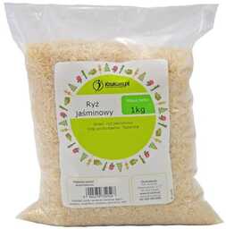 Ryż jaśminowy 1kg