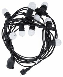 FOREVER LIGHT Girlanda RTV100003