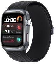 Huawei Watch D2 48mm Czarny Smartwatch