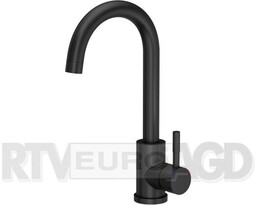 QUADRON 3623500_BLM KATE Bateria kuchenna stalowa pure carbon