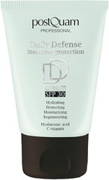 Krem DD 30ml POSTQUAM