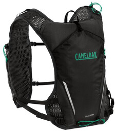 Camelbak Plecak kamizelka do biegania Trail Run Vest