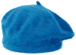 Beret So Soft
