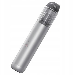 Baseus A3 odkurzacz samochodowy 135 W 15000 Pa