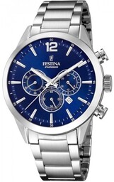 FESTINA Zegarek F20343/7