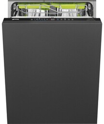 Zmywarka SMEG ST363CL -GWARANCJA 5 LAT