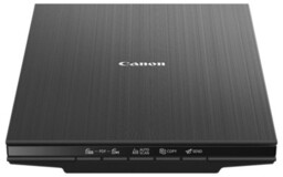 Skaner Canon LiDE 400