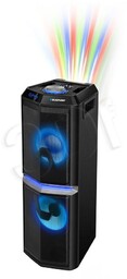 Blaupunkt Głośniki przenośny PS10DB