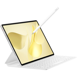 Tablet HUAWEI MatePad 12X (2025) Wi-Fi 12 GB