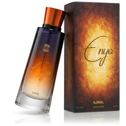 Ajmal Enya woda perfumowana 100 ml unisex