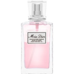 Dior (Christian Dior) Miss Dior Fresh Rose olejek