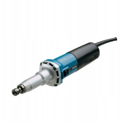 Szlifierka trzpieniowa 750W Makita GD0800C [230V]