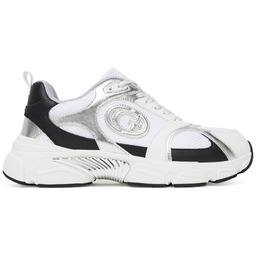 Sneakersy Guess