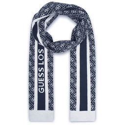 Szalik Guess