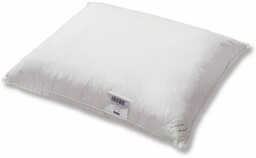 Poduszka puchowa 90% 70x80 Dream 3-komorowa 1000g +