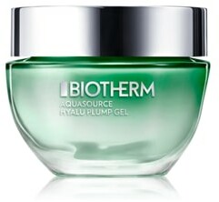 BIOTHERM Aquasource Hyalu Plump Gel Żel do twarzy
