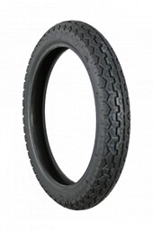Dunlop 3.25-18 K82 52S
