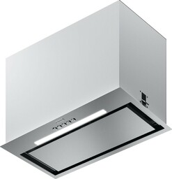 FRANKE Okap FBFE XS A52 stal 305.0665.359 (S)