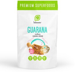 Guarana Mielona, Intenson, 100g