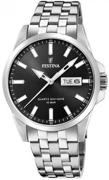 FESTINA Zegarek F20357/4