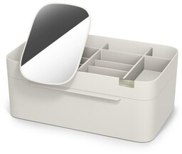 Joseph Joseph Organizer na kosmetyki z szufladką