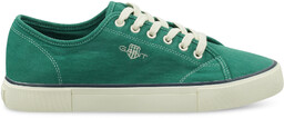 Tenisówki Gant 30638880 Zielony