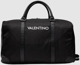 VALENTINO Duża torba Kylo