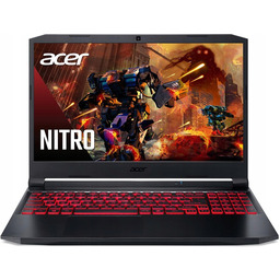 Laptop Acer Nitro 5 AN515-57 15,6 " Intel