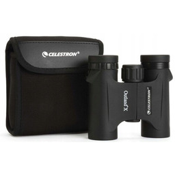 Lornetka Celestron Outland X 8x25