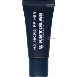 KRYOLAN - HD Micro Primer - Baza pod