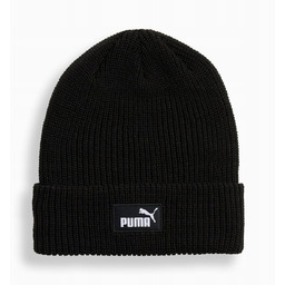 PUMA CZAPKA ESS HIGH CROWN 02641001 r UNIWERSALNY