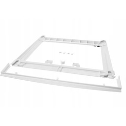 Łącznik Pralka Suszarka Bosch WTZ27410