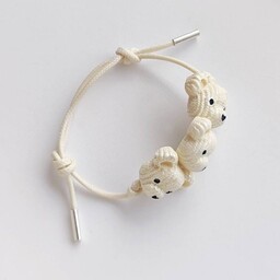 Pakamera MIŚ bransoletka