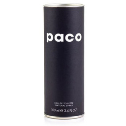 Paco Rabanne Paco Woda toaletowa spray 100ml